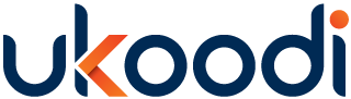 ukoodi